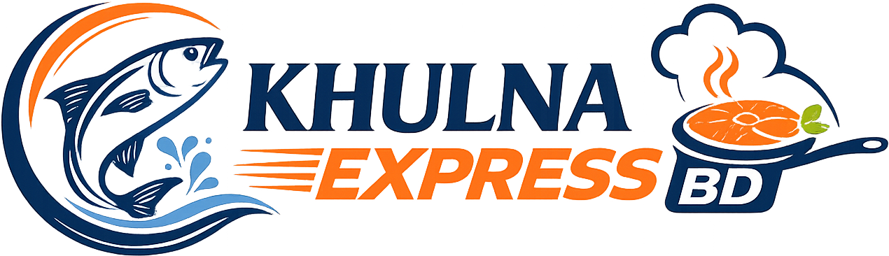 Khulna Express BD