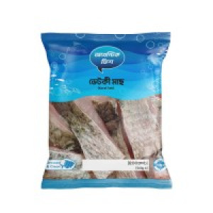 koral fish after cutting (net weight ± 50 gm) 1 kg কোরাল কাট 1 kg 950tk 300x300
