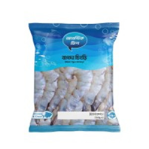 peeled (meat) not head,not shell 1kg 999tk 300x300